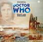 Doctor Who: The Last - CD - Preview