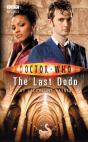 Doctor Who: The Last Dodo - Preview