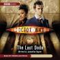 Doctor Who: The Last Dodo - Preview