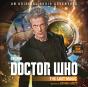 Doctor Who: The Lost Magic - Preview