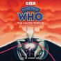 Doctor Who: The Macra Terror - Preview