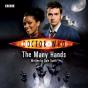 Doctor Who: The Many Hands - Preview