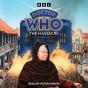 Doctor Who: The Massacre - Preview