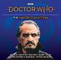 Doctor Who: The Master Collection - Preview