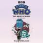 Doctor Who: The Mind Robber - Preview
