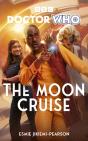 Doctor Who: The Moon Cruise - Preview