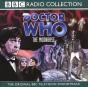 Doctor Who: The Moonbase (Tv Soundtrack) - Preview