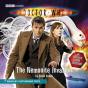Doctor Who: The Nemonite Invasion - Preview