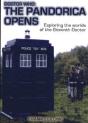 Doctor Who: The Pandorica Opens - Preview