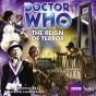 Doctor Who: The Reign Of Terror - Preview