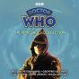 Doctor Who: The Renegades Collection - Preview