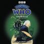 Doctor Who: The Rescue - Preview