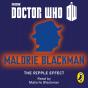 Doctor Who: The Ripple Effect - Preview