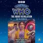 Doctor Who: The Robot Revolution - Preview