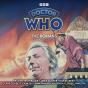 Doctor Who: The Romans - Preview