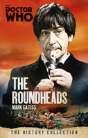 Doctor Who: The Roundheads - Preview