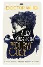 Doctor Who: The Ruby S Curse - Preview
