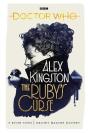 Doctor Who: The Rubyâ€™S Curse - Preview