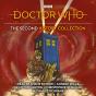 Doctor Who: The Second History Collection - Preview