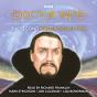 Doctor Who: The Second Master Collection - Preview