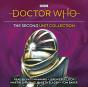 Doctor Who: The Second Unit Collection - Preview