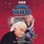 Doctor Who: The Sensorites - Preview