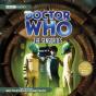 Doctor Who: The Sensorites (Tv Soundtrack) - Preview