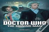 Doctor Who: The Shining Man