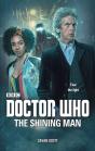 Doctor Who: The Shining Man - Preview