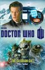 Doctor Who: The Silurian Gift - Preview