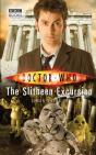 Doctor Who: The Slitheen Excursion - Preview