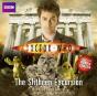 Doctor Who: The Slitheen Excursion - Preview