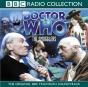 Doctor Who: The Smugglers (Tv Soundtrack) - Preview
