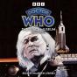 Doctor Who: The Space Museum - Preview
