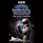 Doctor Who: The Space Pirates (Tv Soundtrack) - Preview