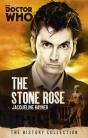 Doctor Who: The Stone Rose - Preview