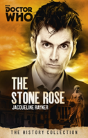 Doctor Who: The Stone Rose - Preview