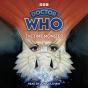 Doctor Who: The Time Monster - Preview