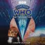 Doctor Who: The Two Doctors - Preview