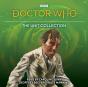 Doctor Who: The Unit Collection - Preview