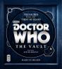 Doctor Who: The Vault - Preview