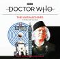 Doctor Who: The War Machines - Preview