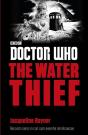 Doctor Who: The Water Thief - Preview
