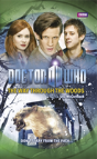 Doctor Who: The Way Through The Woods - Preview