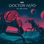 Doctor Who: The Web Planet - Preview