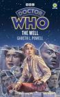 Doctor Who: The Well (Target Collection) - Preview