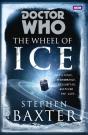 Doctor Who: The Wheel Of Ice - Preview