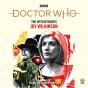 Doctor Who: The Witchfinders - Preview