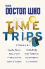 Doctor Who: Time Trips (The Collection) - Preview