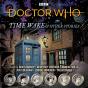 Doctor Who: Time Wake & Other Stories - Preview
